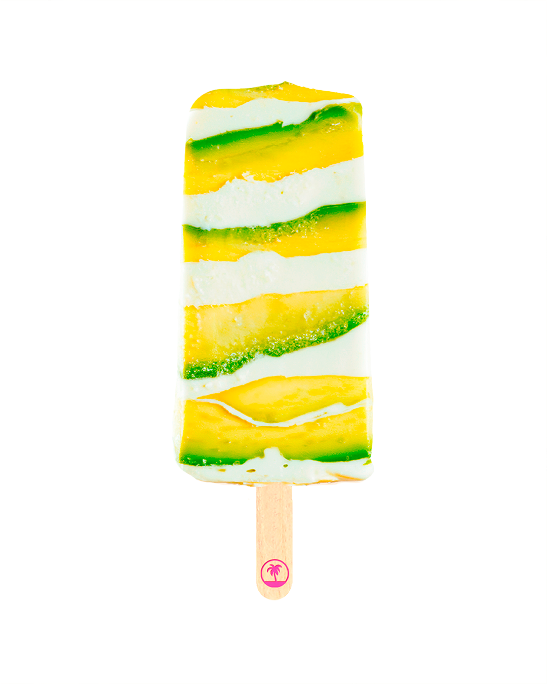 Avococo Delight