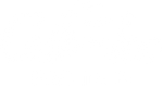 California Ice Protein