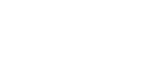 California Ice Protein