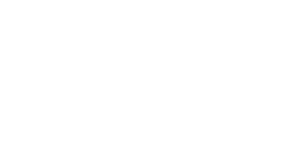 California Ice Protein