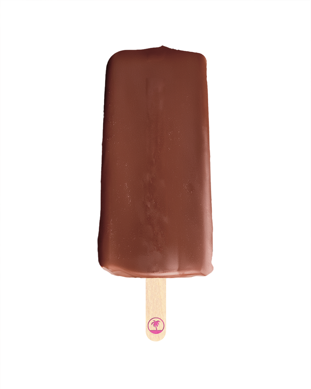 Chocolate Protein Fix
