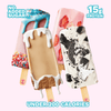 Fit Collection 4 Pack