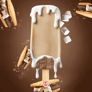 S'more Protein