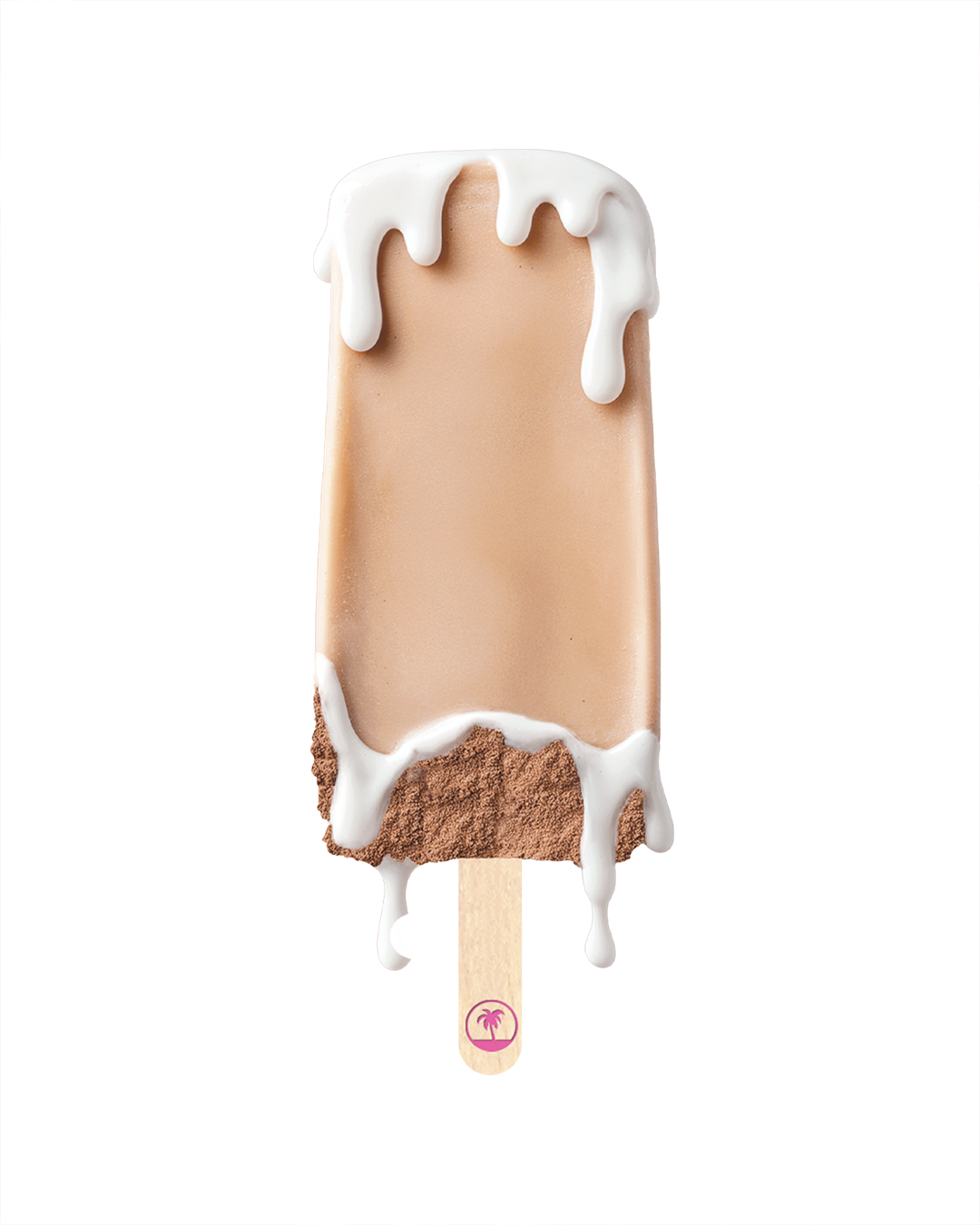 S'more Protein