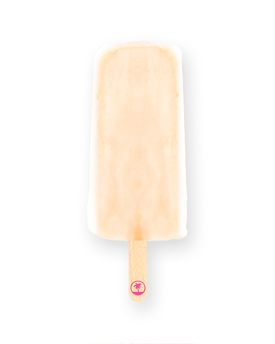 Vicious Vanilla