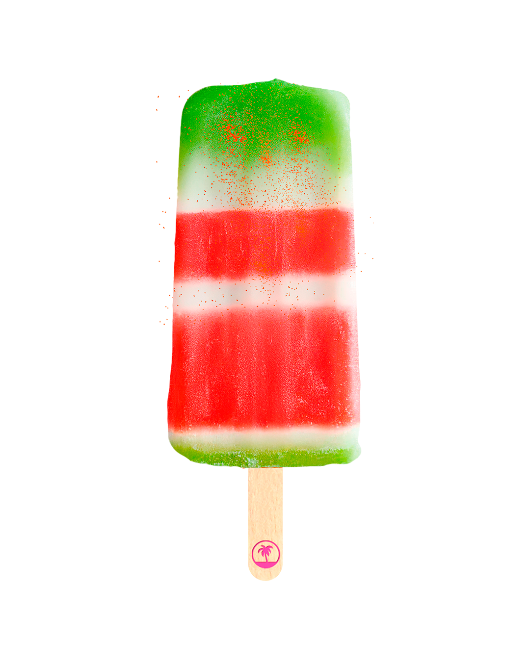 Watermelon Blast